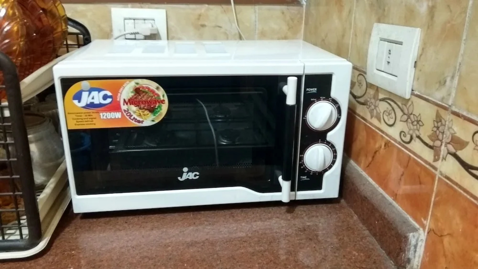 North Coast Princes - Alexandria