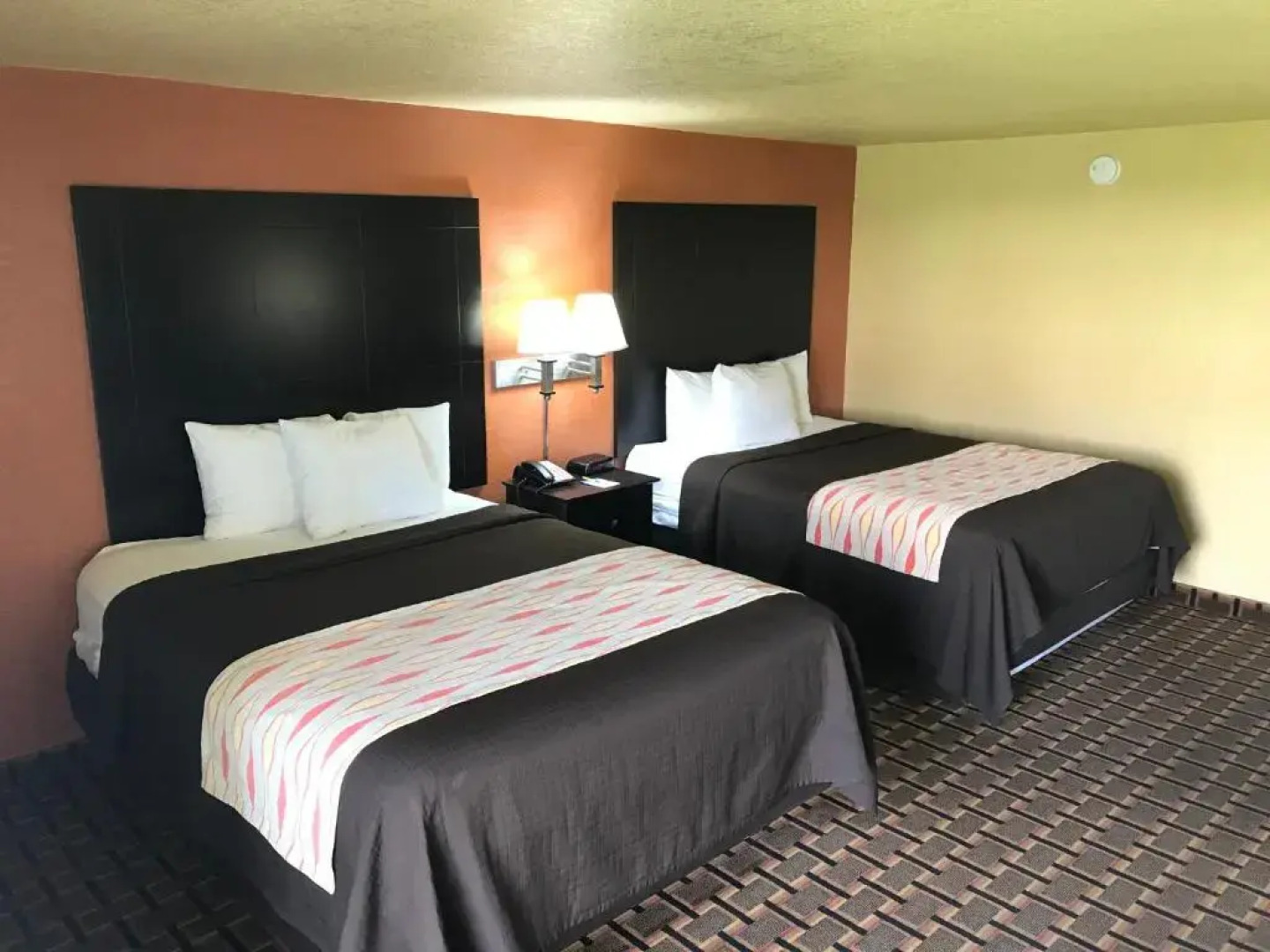 Days Inn Joplin