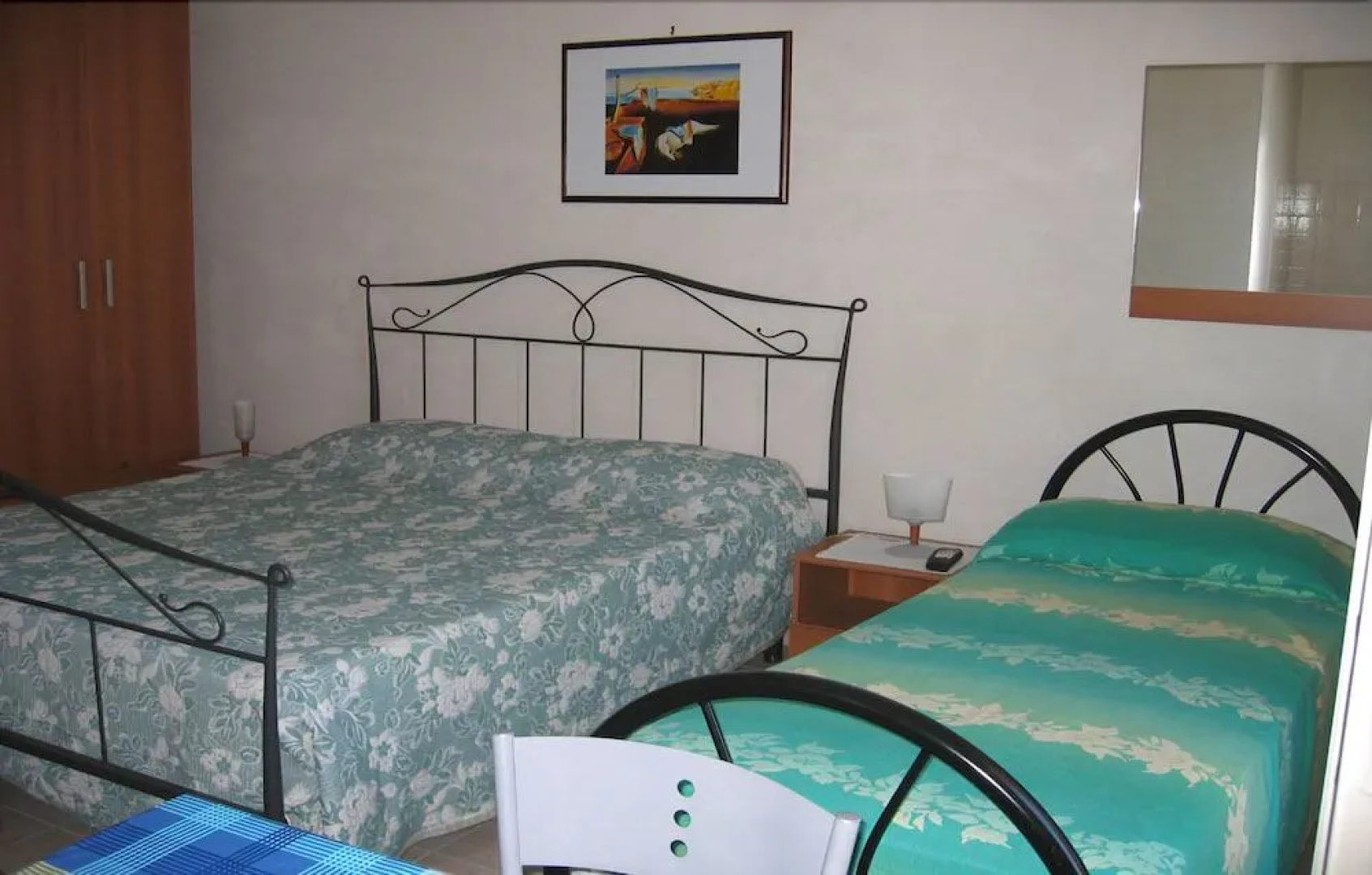 B&B Villa Teresa