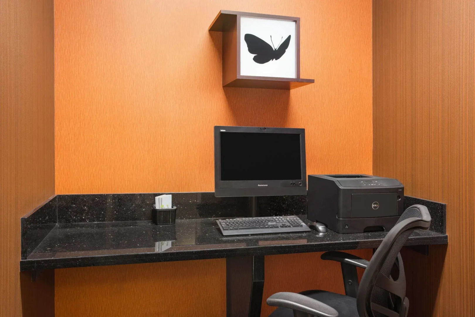 Fairfield Inn & Suites by Marriott Norman