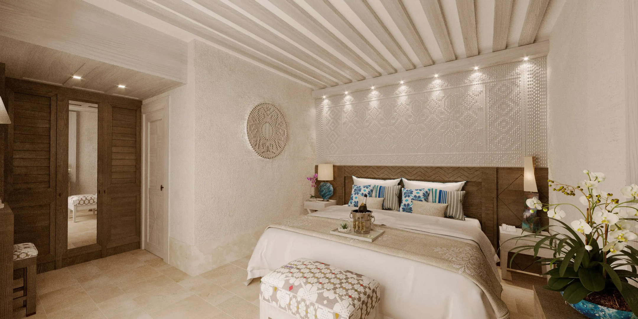 7Pines Resort Sardinia-A Destination By Hyatt