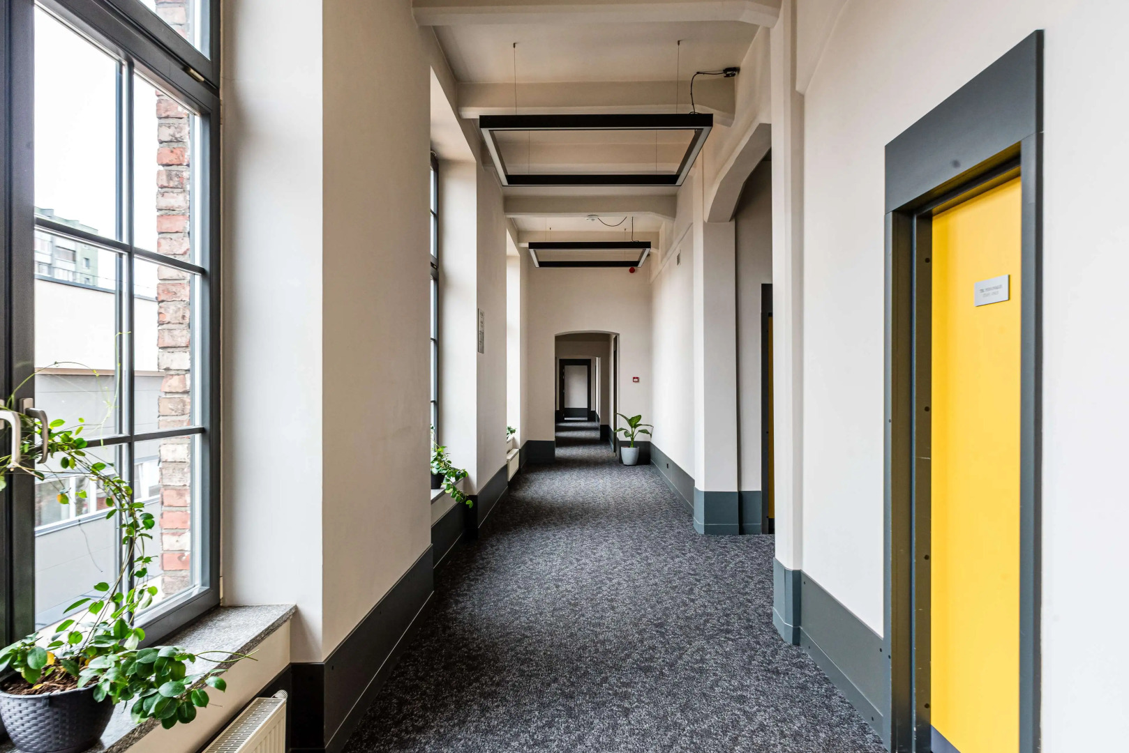 Victoria hotel Kaunas