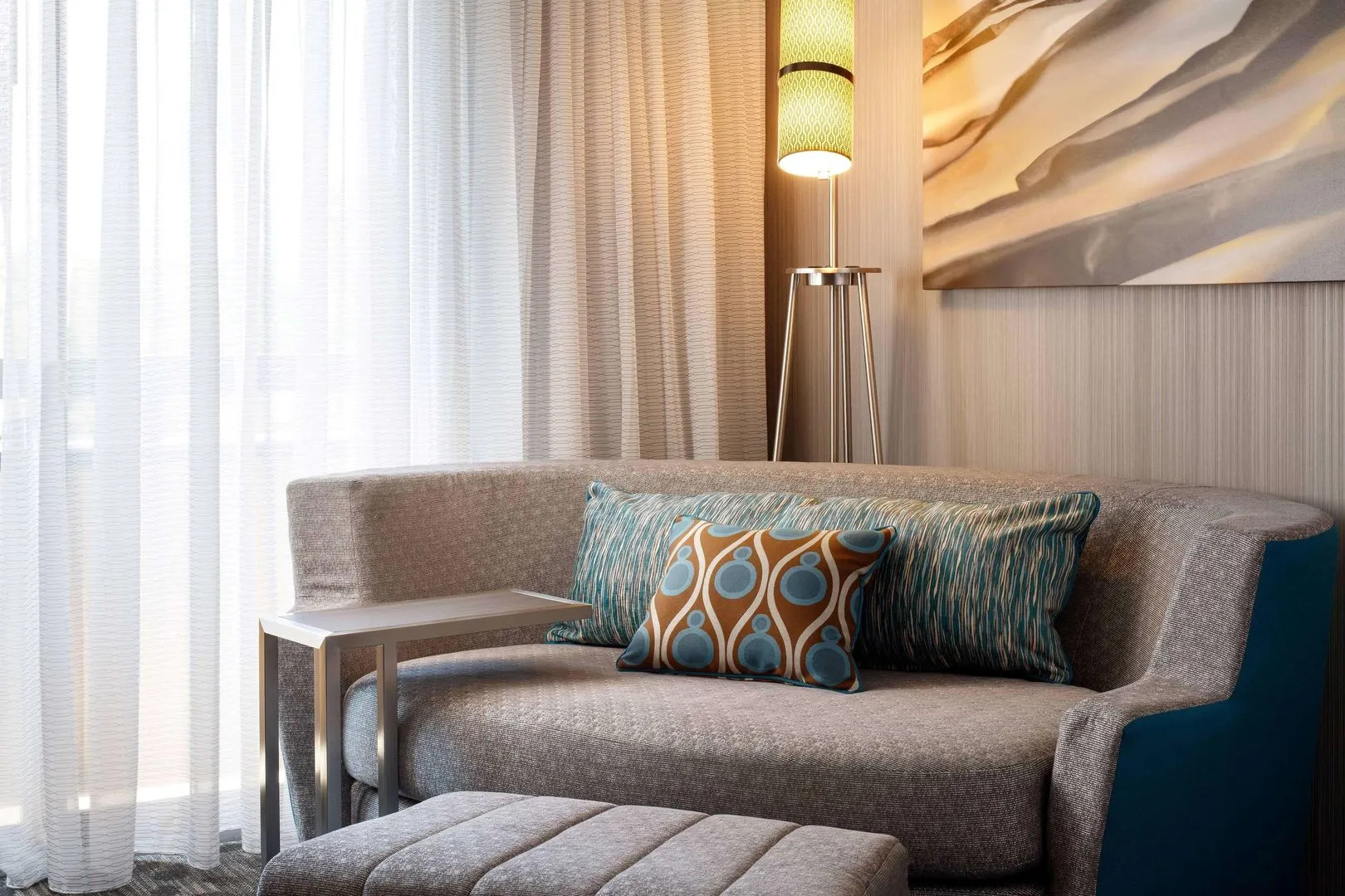 Sonesta Select Laguna Hills Irvine Spectrum