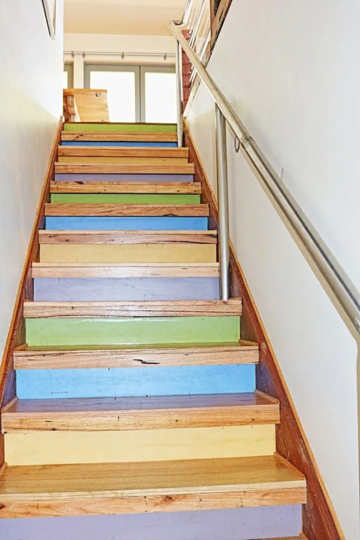 The Lodge at Eden Cove