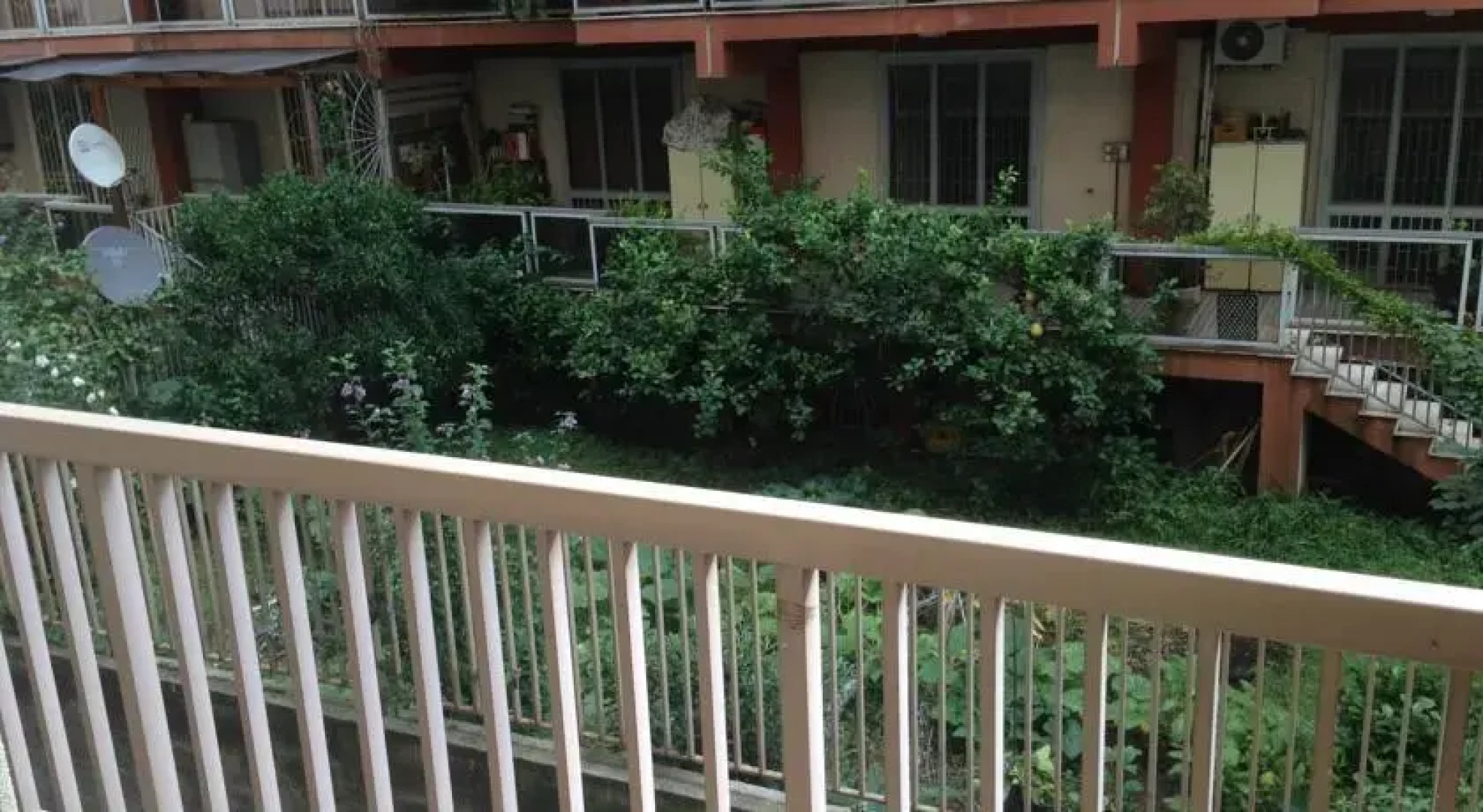 Luxury Apartment Caserta