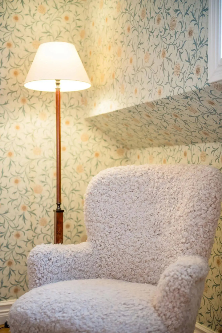 Trosa Stadshotell & Spa