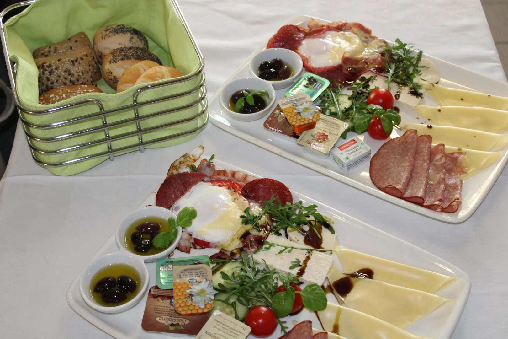 Taverna Kostalui Gasthof Pension