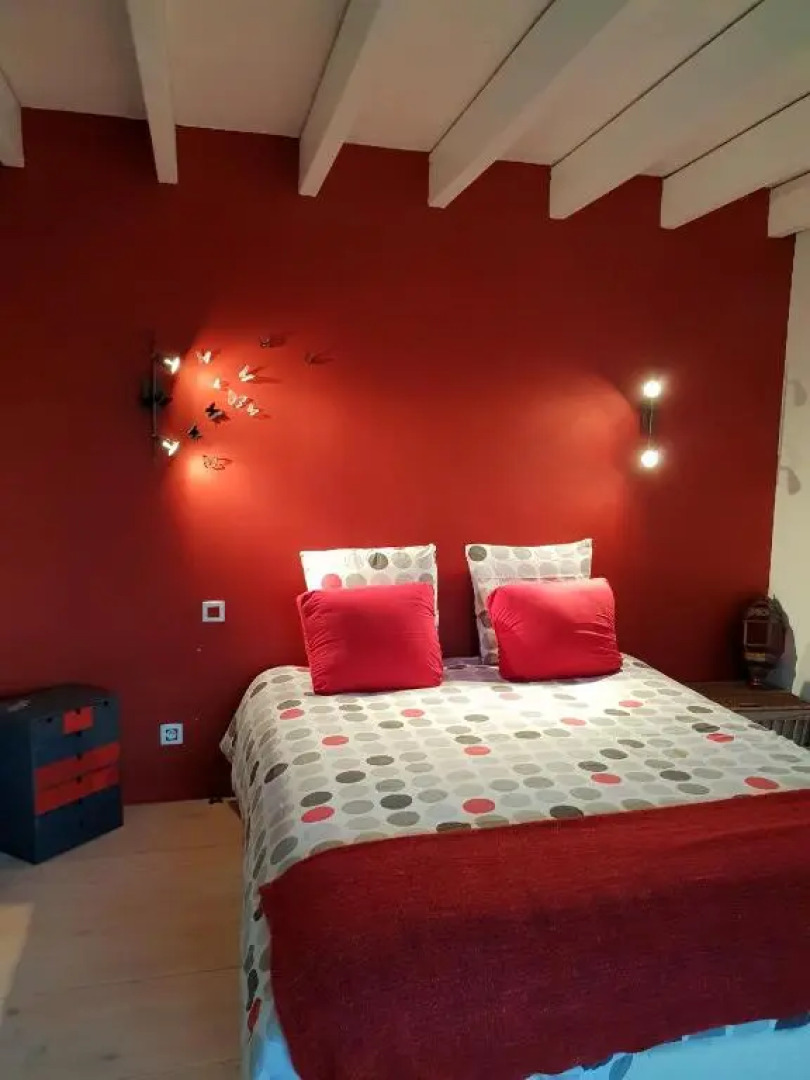 Gite de la tannerie 3