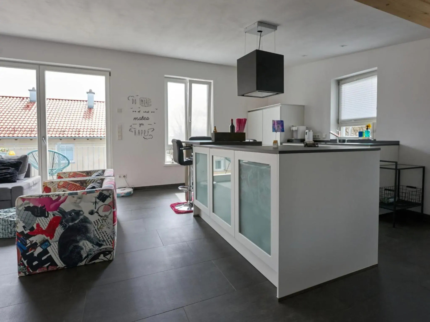 Ferien in Bad Aibling