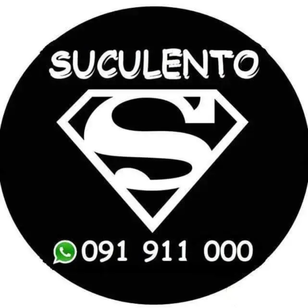 Suculento Apart