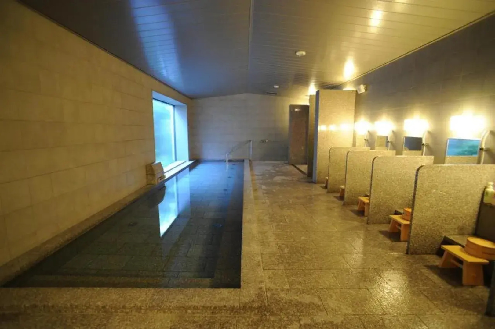 Chion-in Wajun-Kaikan