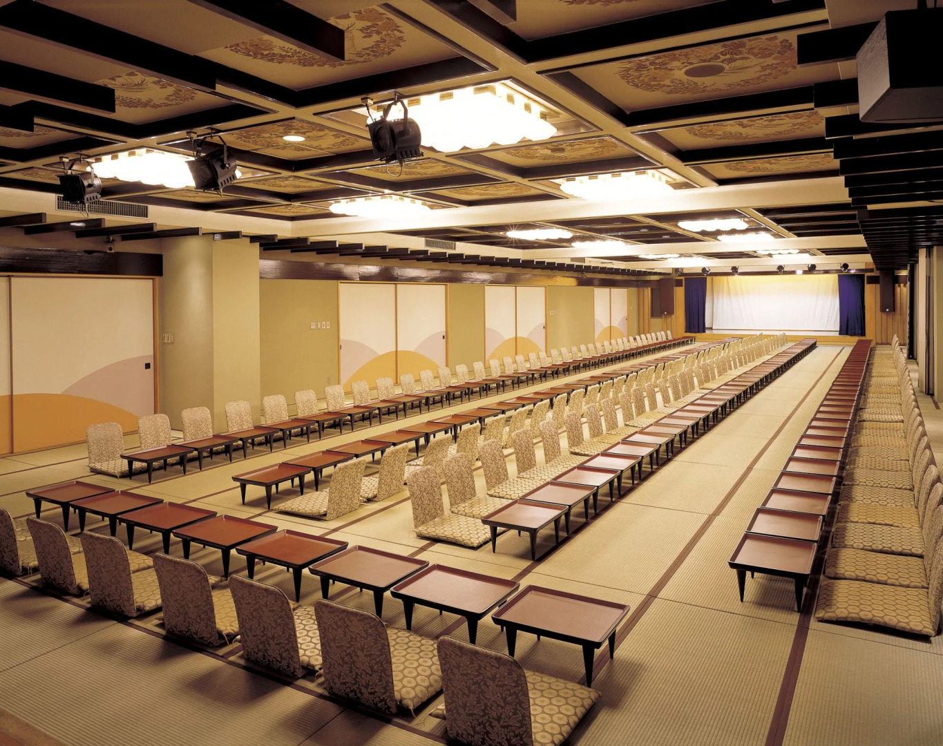 Wakakusa no Yado Maruei Ryokan