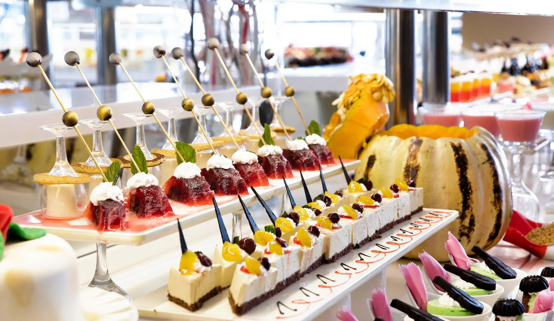 Palm Wings Ephesus Beach Resort