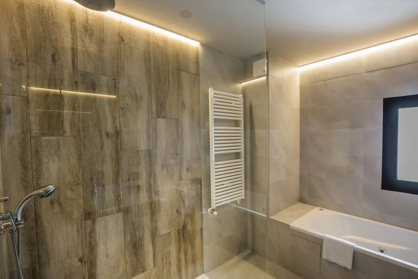 Picmaia Mountain Hotel