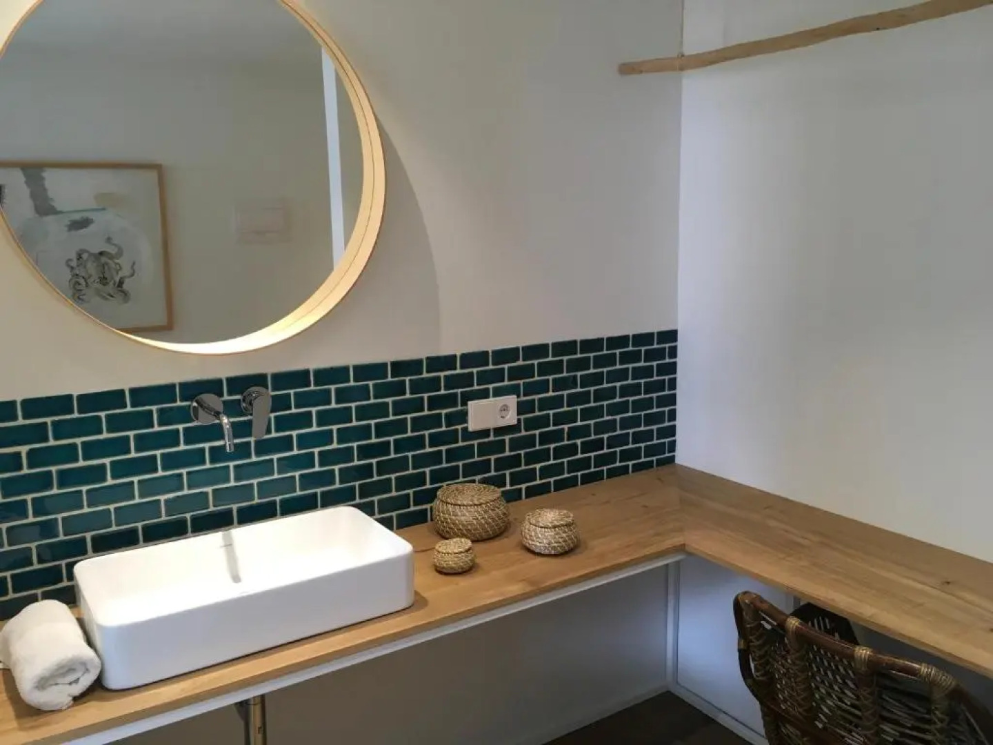 Petit Hotel Rocamar - Adults Only