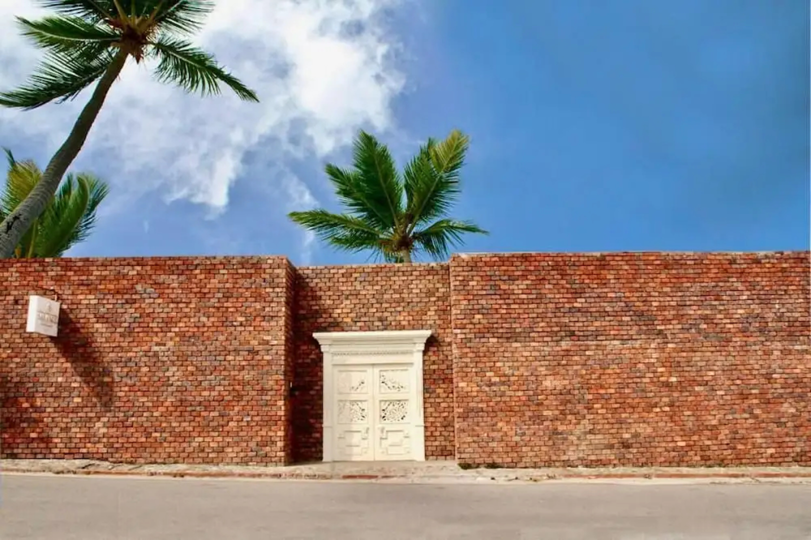San Angel Hotel Boutique