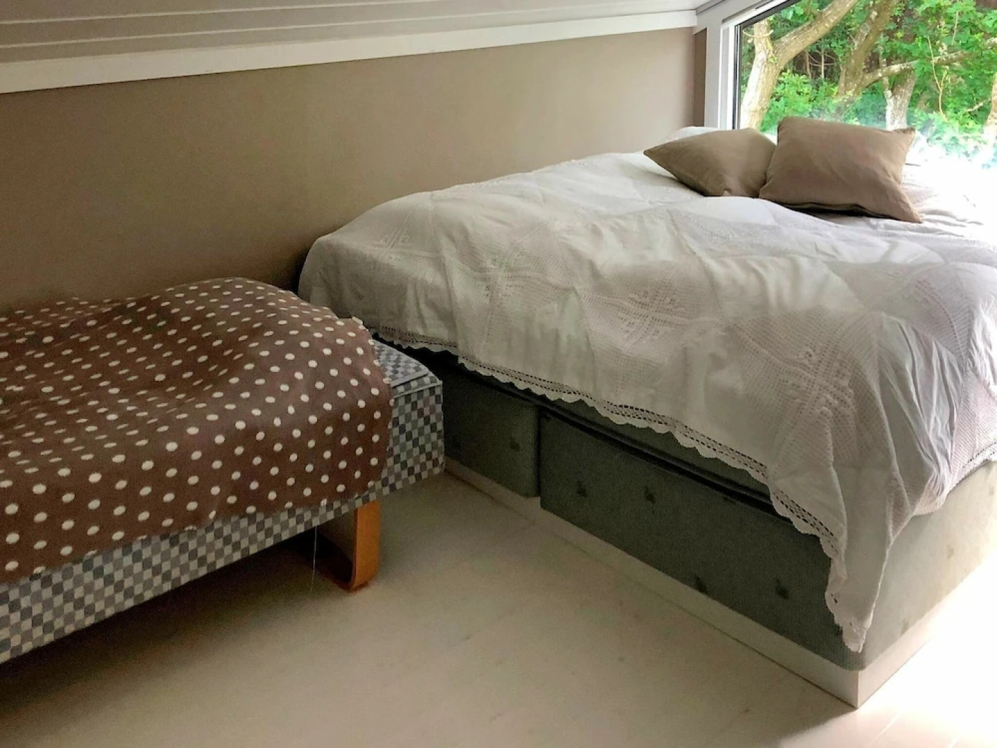 4 Star Holiday Home in Lindesnes