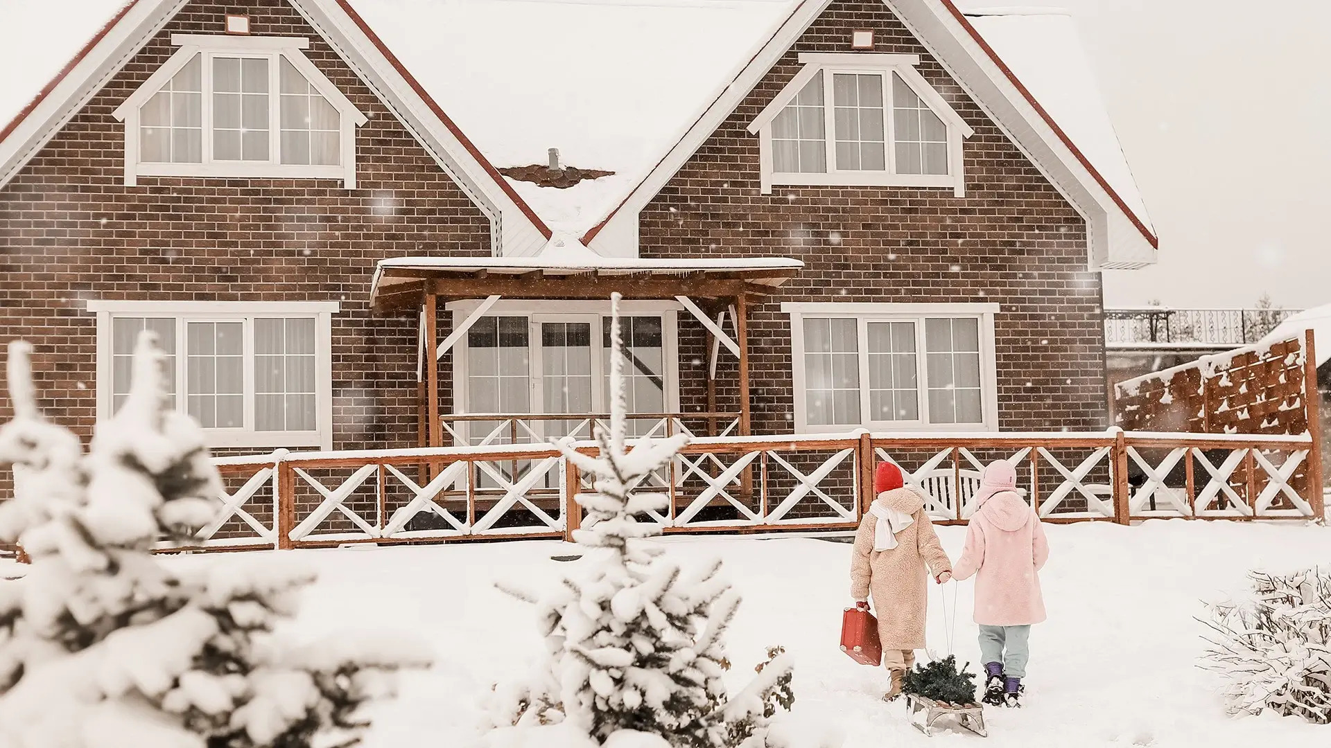 Таганай Термал