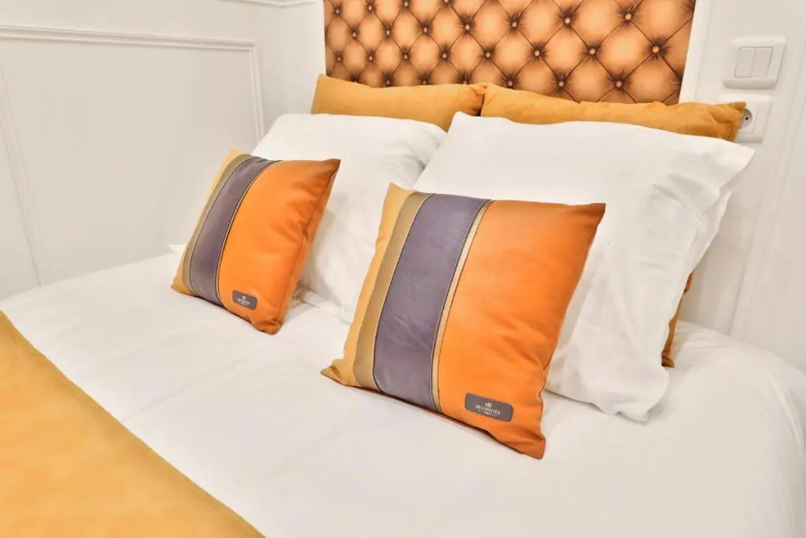 38 - Atelier Mona Lisa