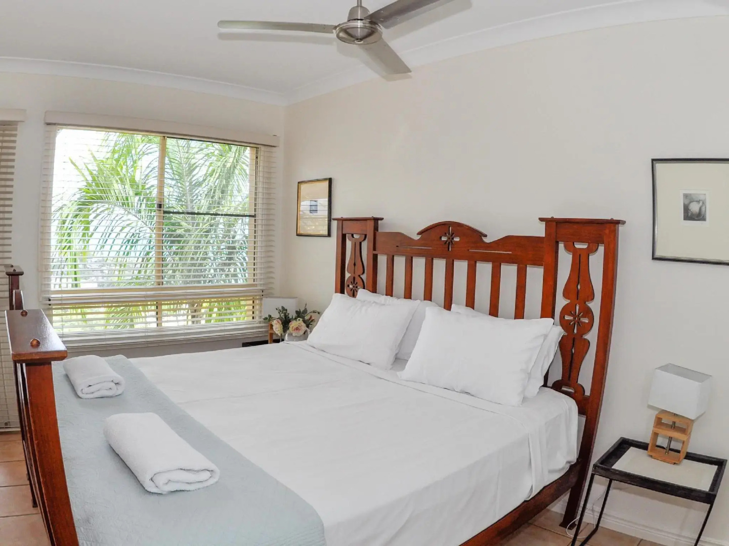 Toscana Village Resort