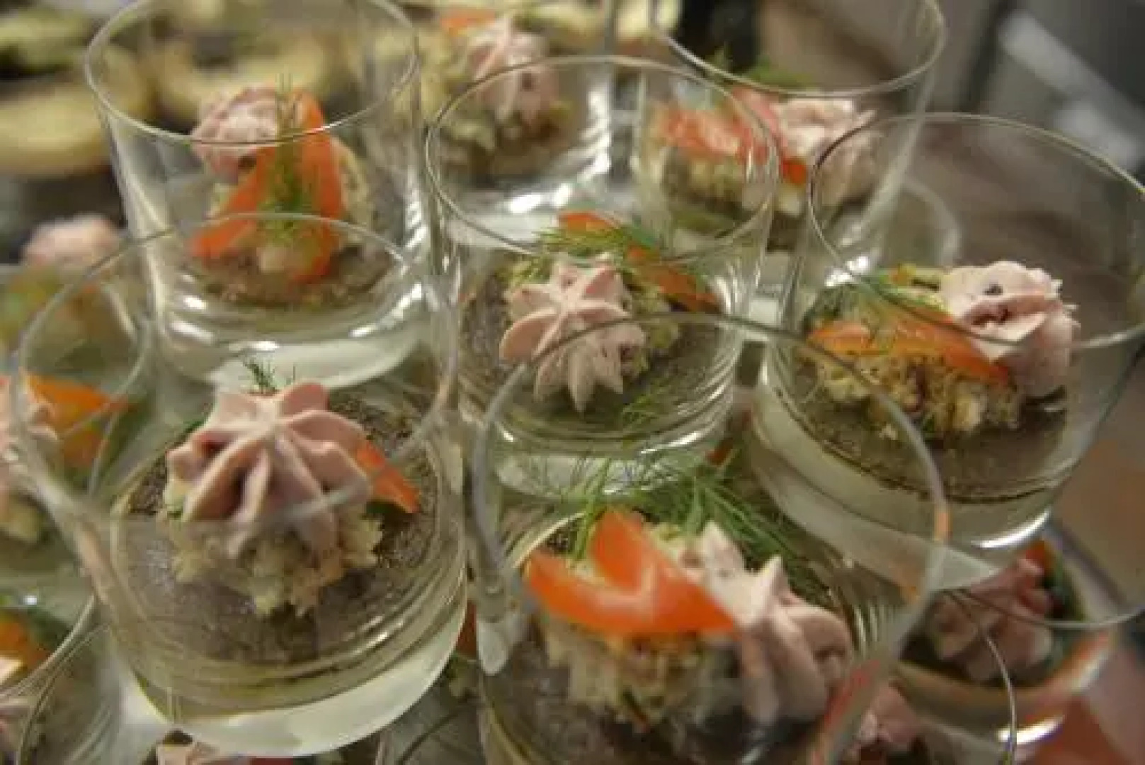 Landgasthof König von Preussen