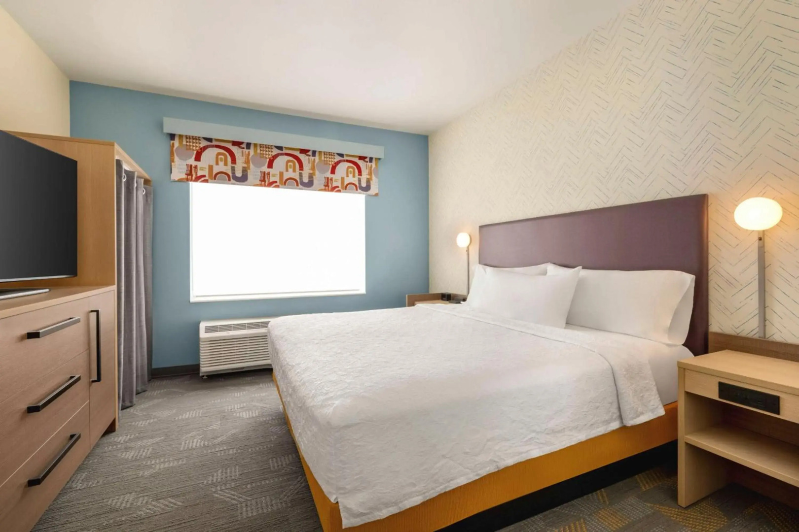 Home2 Suites by Hilton Livingston Yellowstone