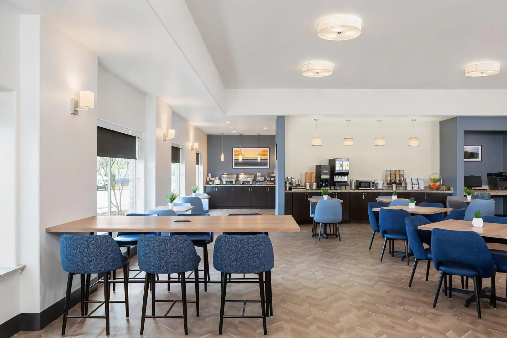 Sleep Inn & Suites Round Rock - Austin North
