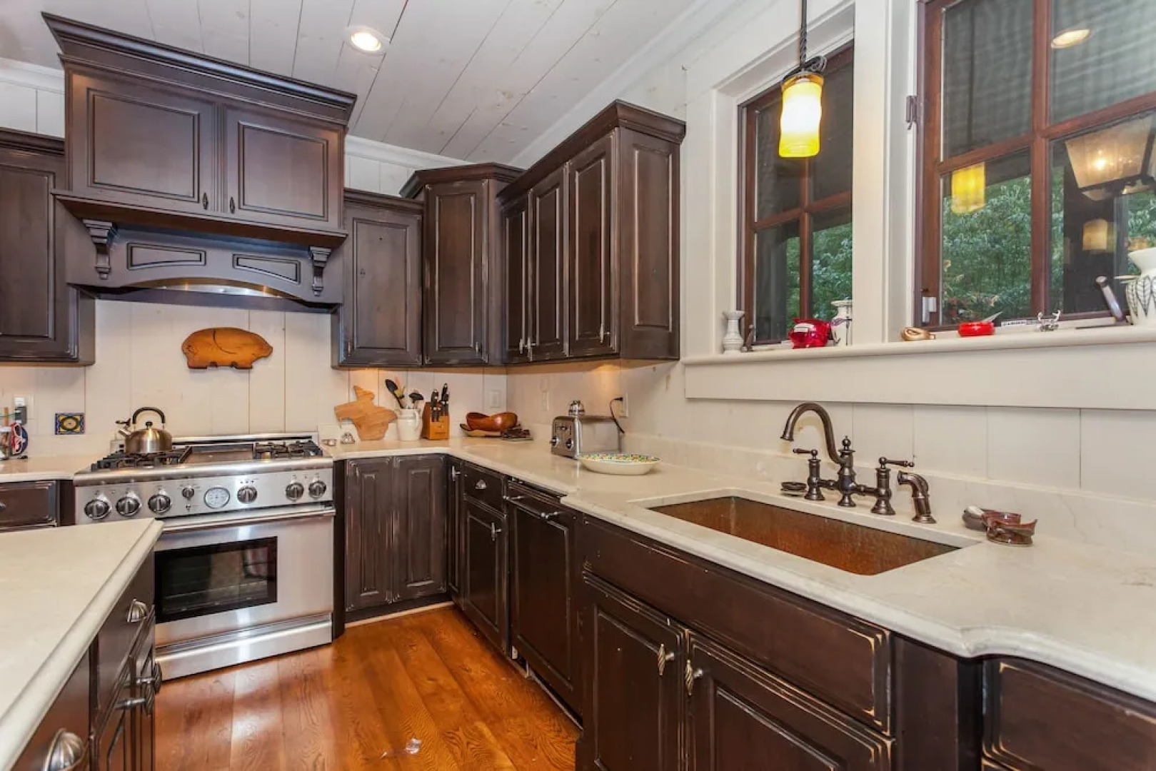 183 Starry Night Lane Home