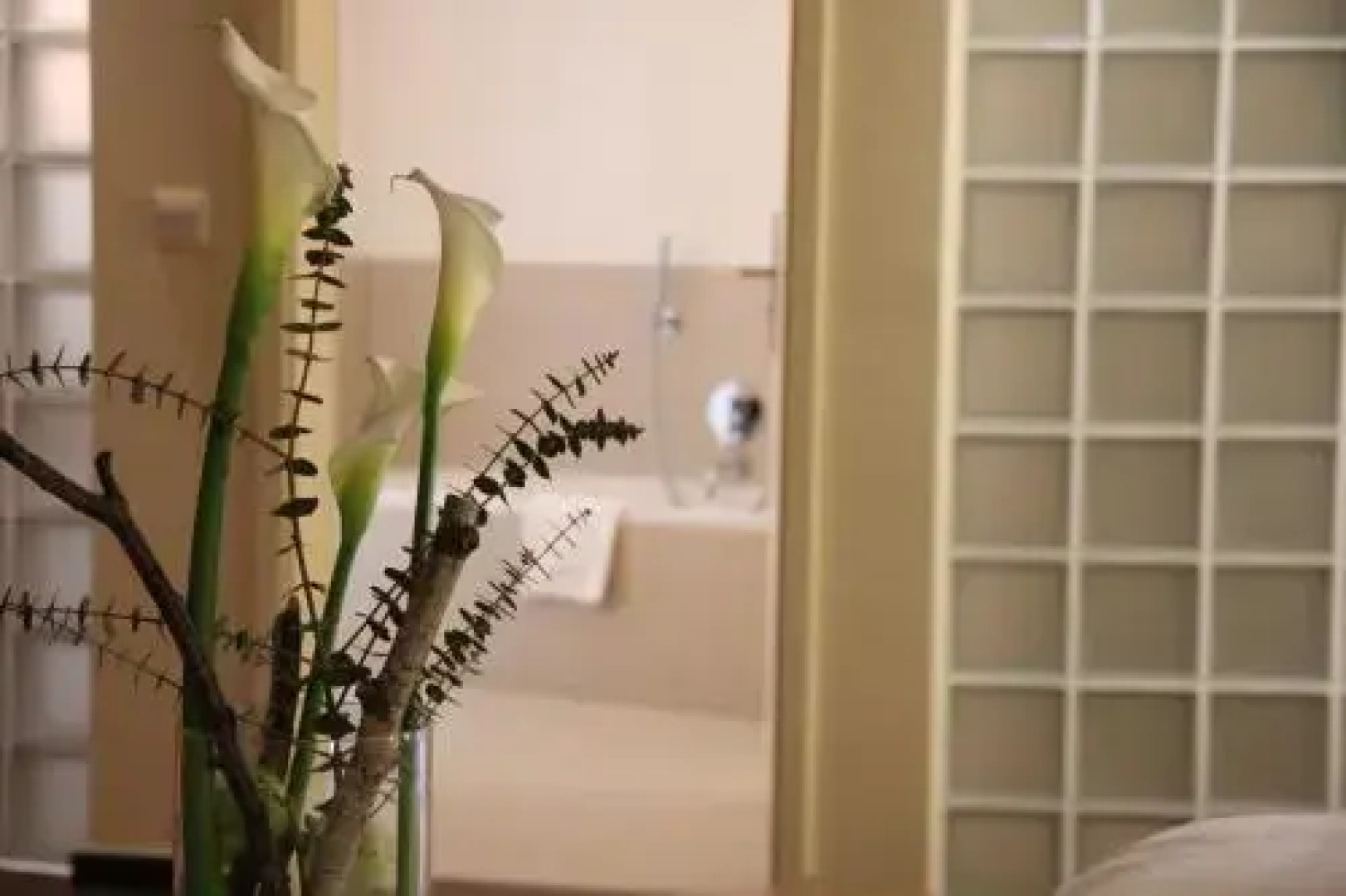 Hotel Restaurant Schwan