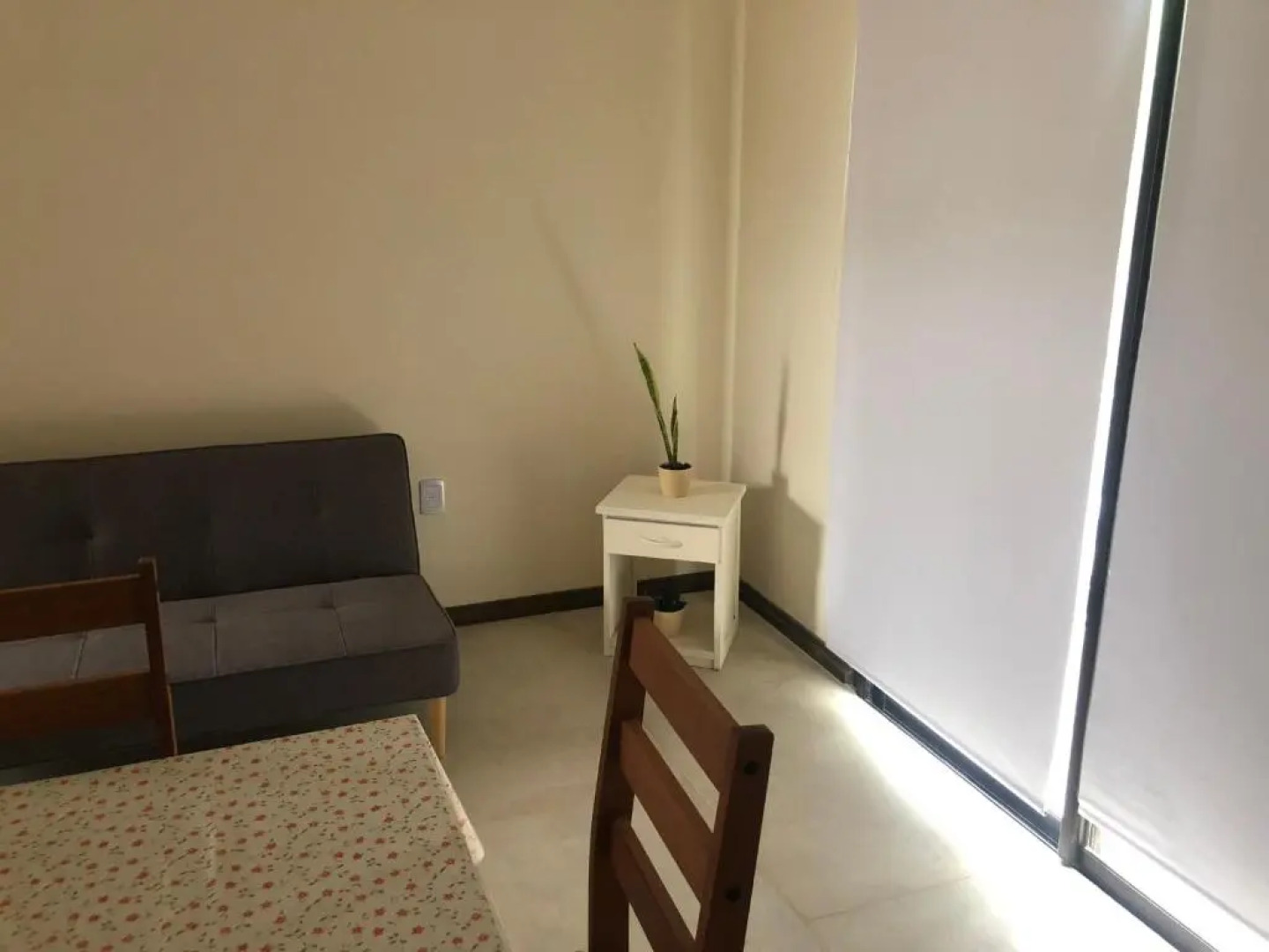 Apartamento céntrico 3 Edificio picazzo en Mercedes Uruguay