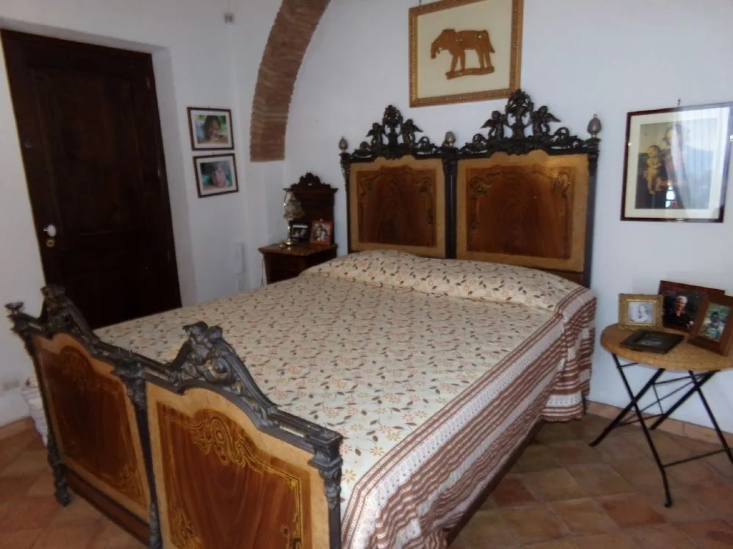 Al Castello