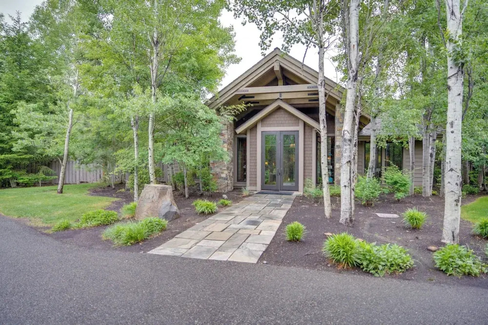 PNW Paradise! Lodge Condo in Suncadia Resort