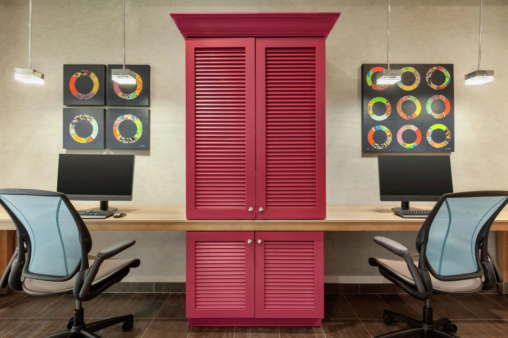 Home2 Suites by Hilton Silver Spring