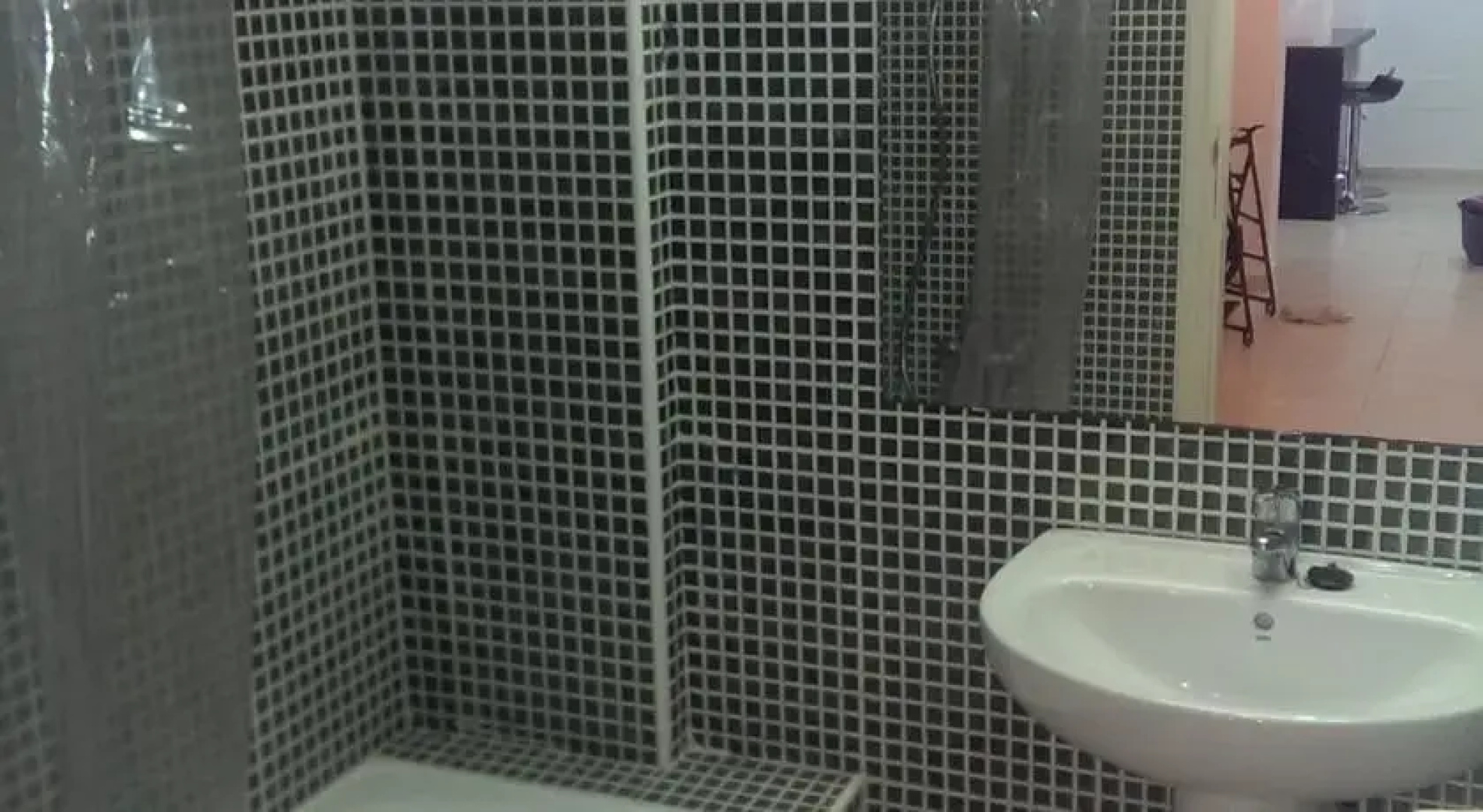 Apartamento Paseo de las Palmeras