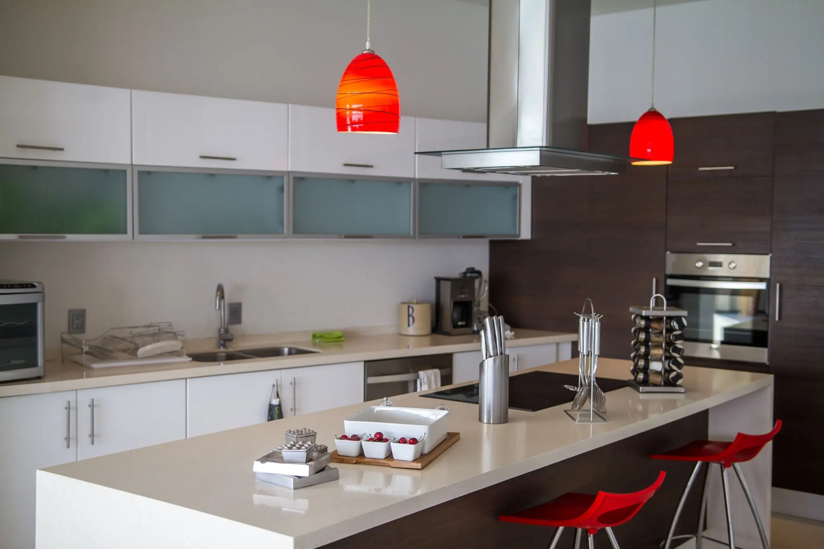 B Pichilingue Acapulco