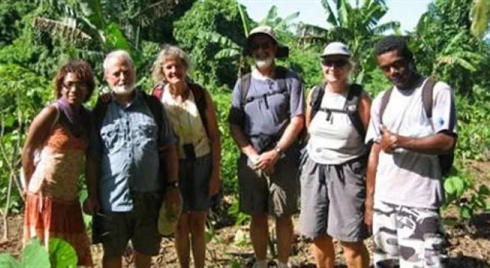 Waisalima Beach Resort & Dive Centre