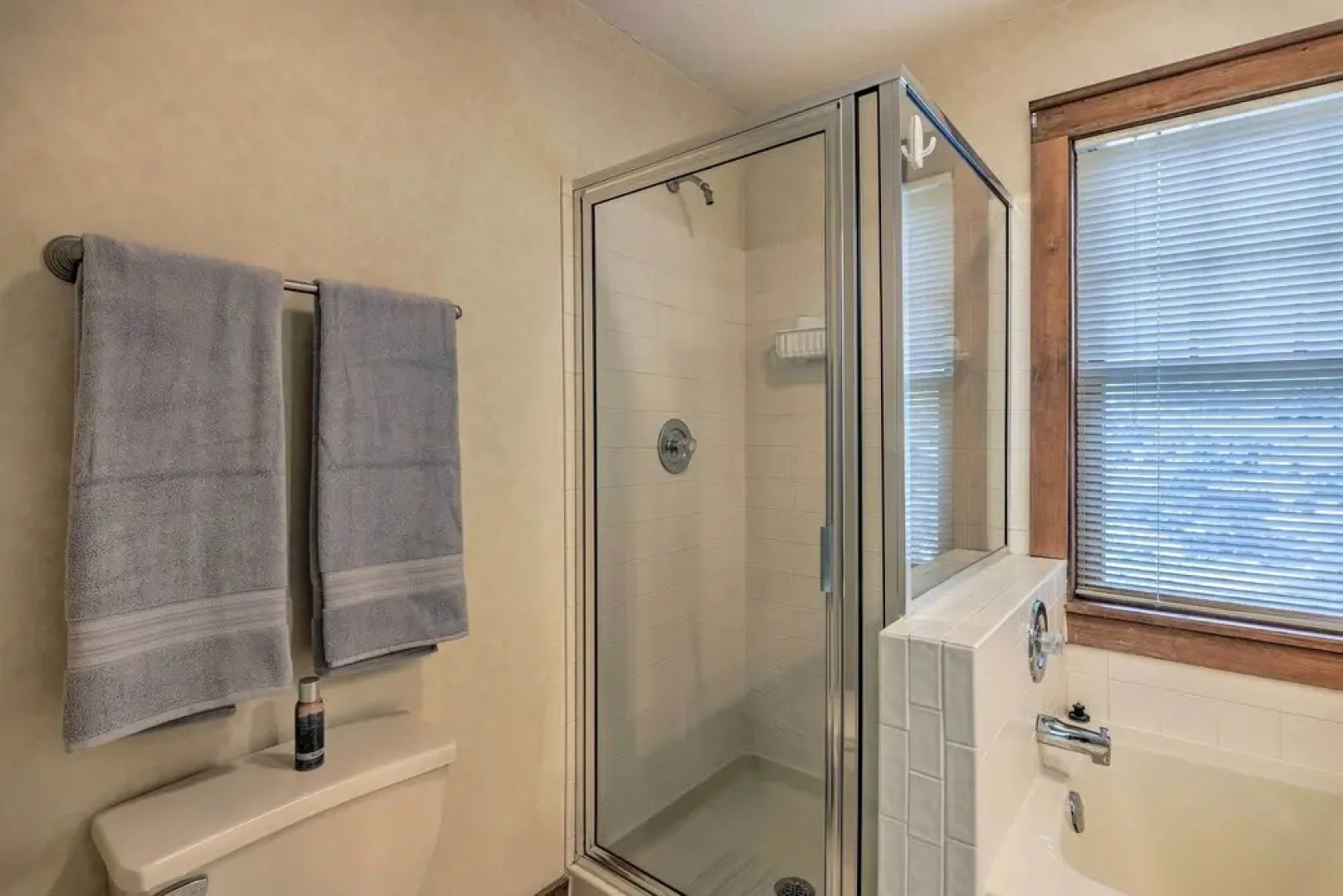 Cozy Tannersville Getaway Near Ski Resort!