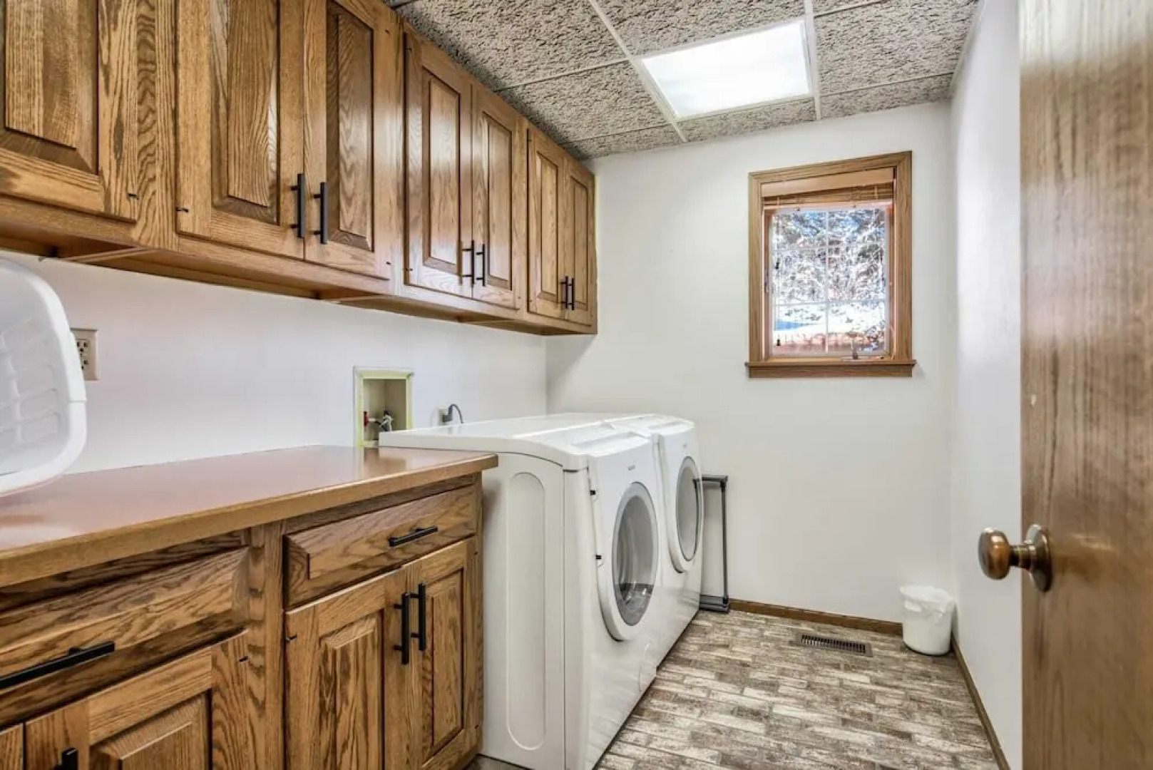 6bdfamily Mountain Getawayfire Place Pet-friendly