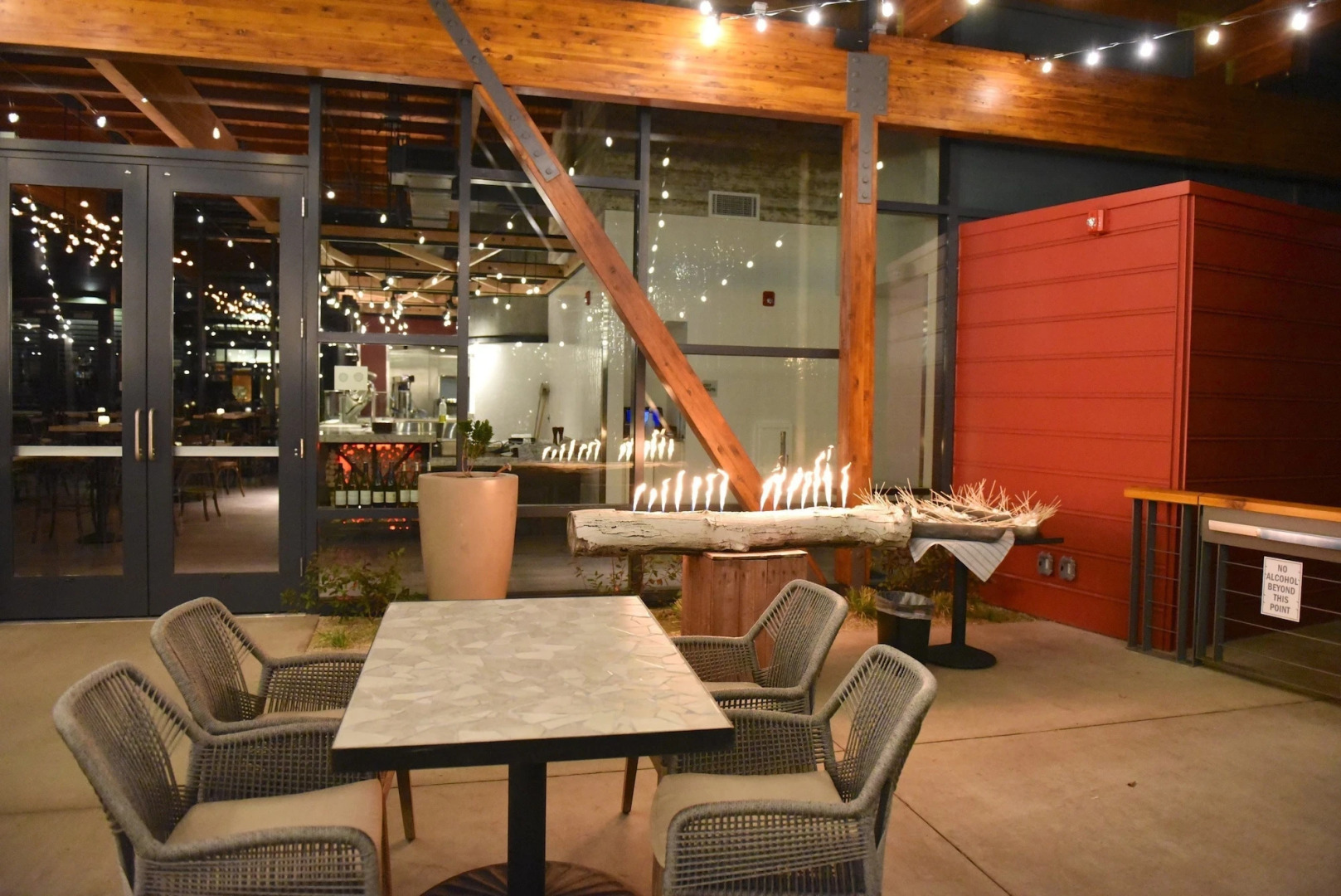 Sheraton Redding Hotel at the Sundial Bridge