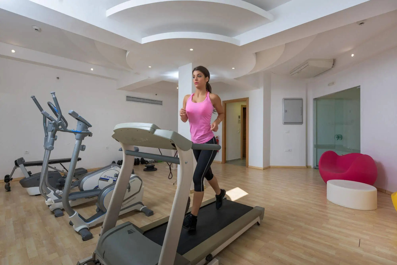 Leonardo Kolymbia Resort - All Inclusive