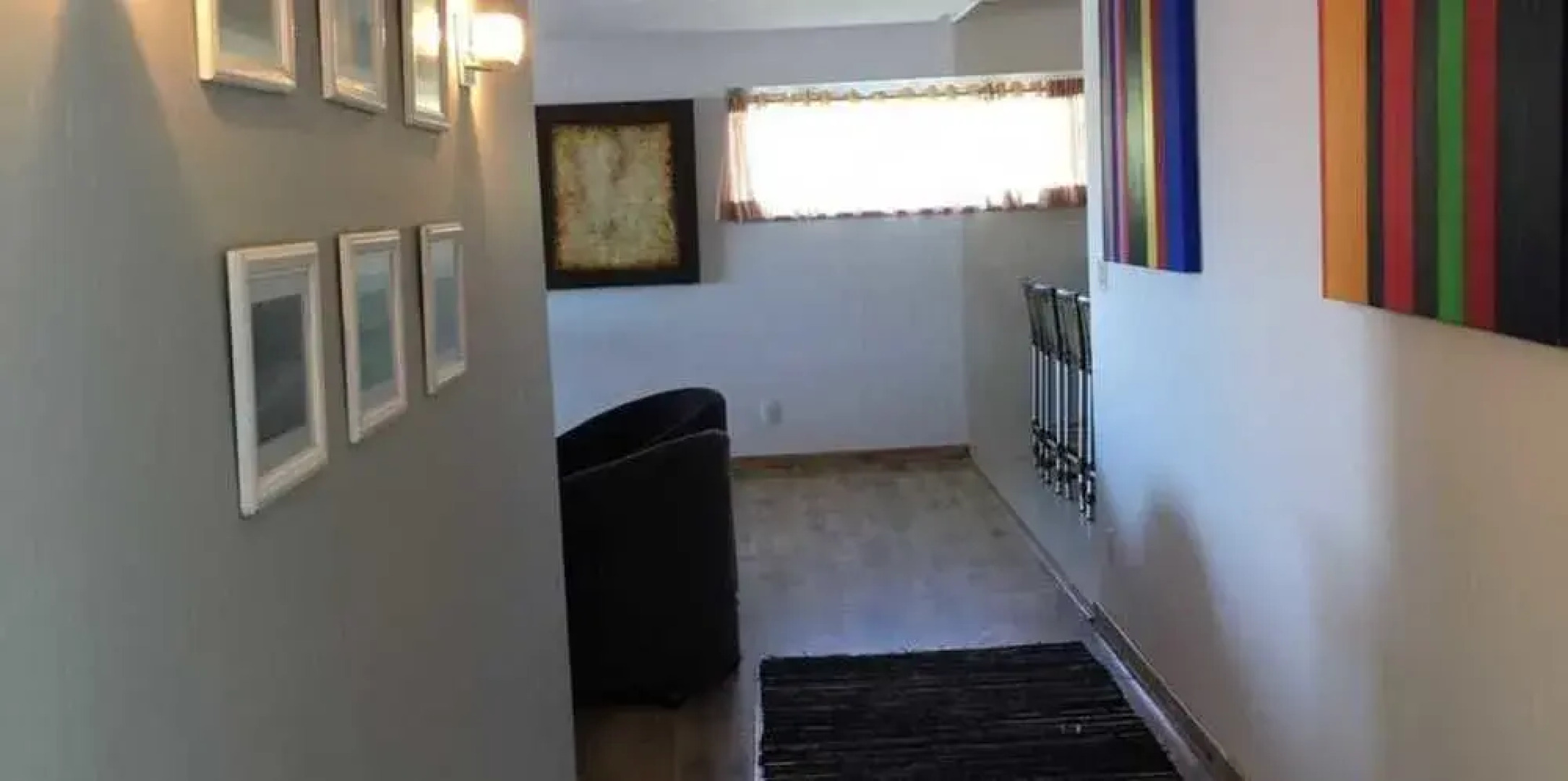 Parador Estaleiro Hotel