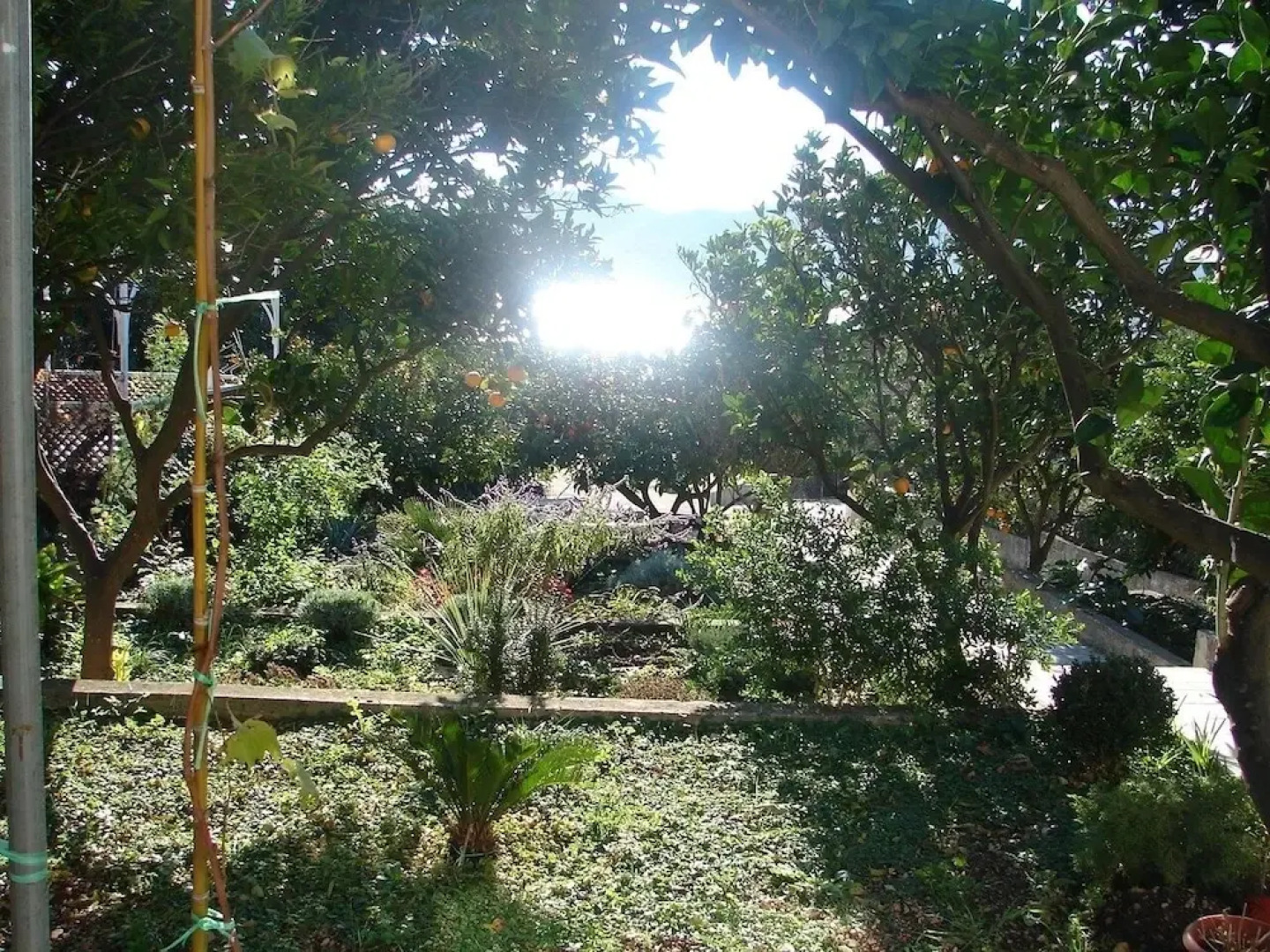 Sugor - 70 m From sea - A1