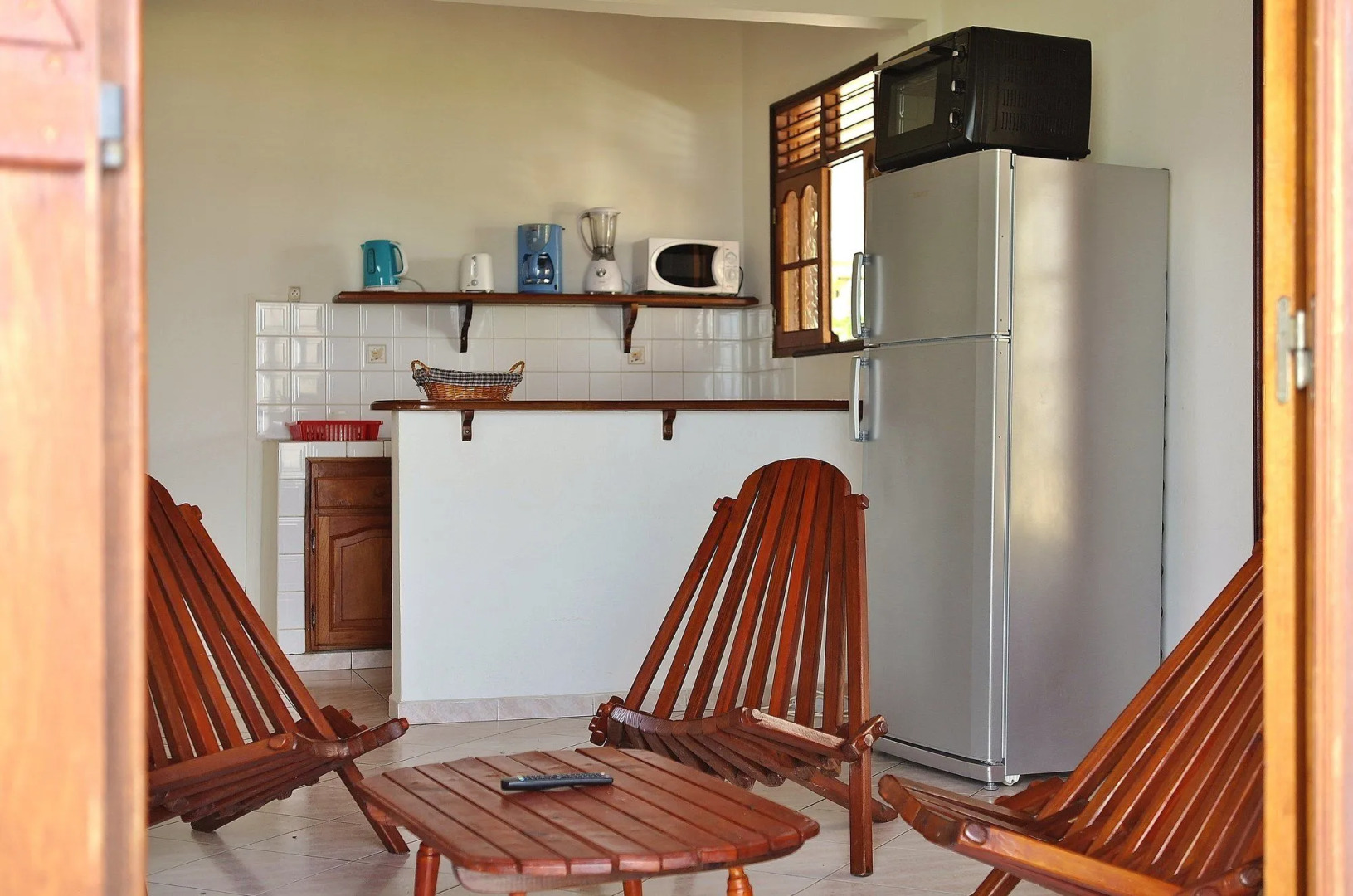 Les Merveilleux Flots de la Mer