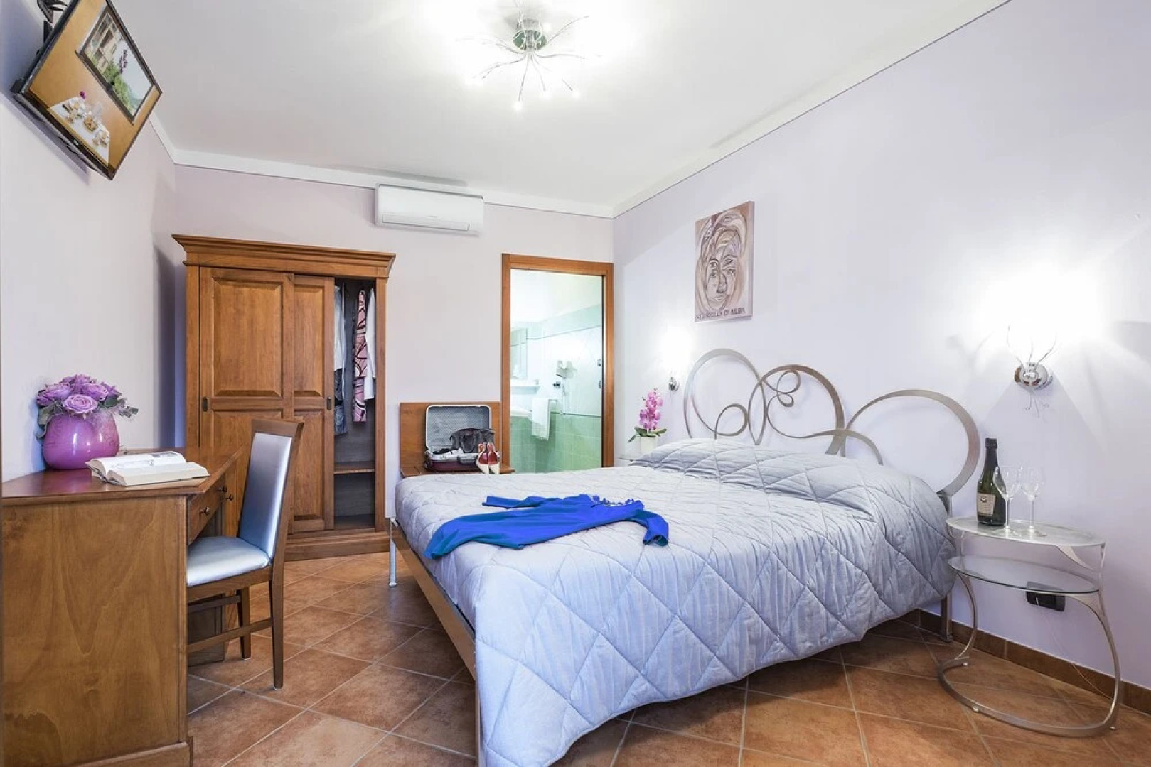 Azienda Agricola Costa Catterina