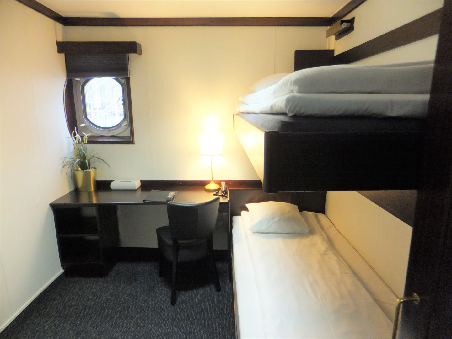 Mälardrottningen Hotel