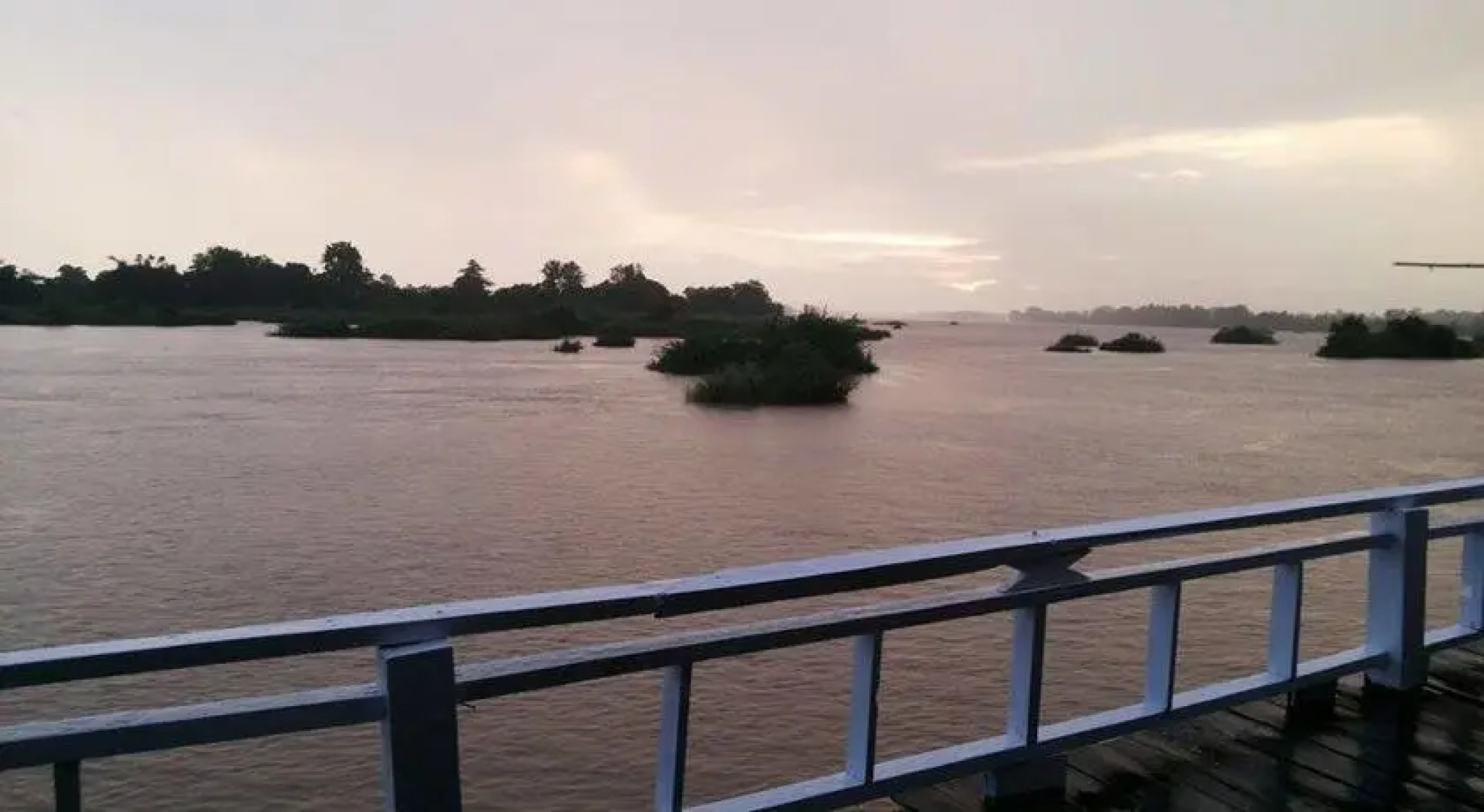 Vixay guesthouse