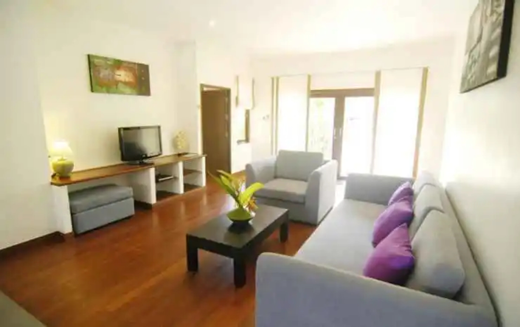 The Residence Hua Hin