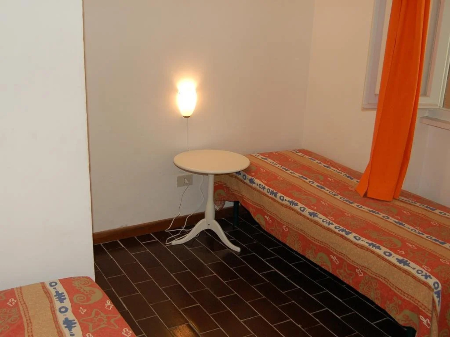 Residence Capobianco Portoferraio