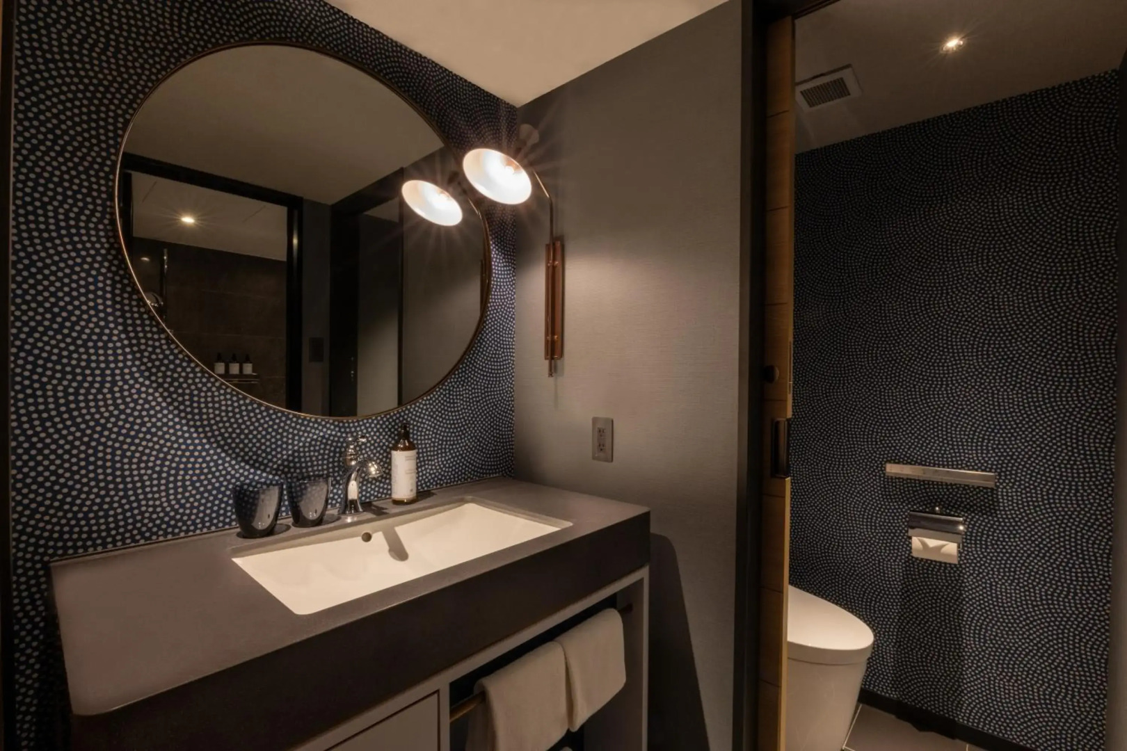 Airport Hotel Budapest