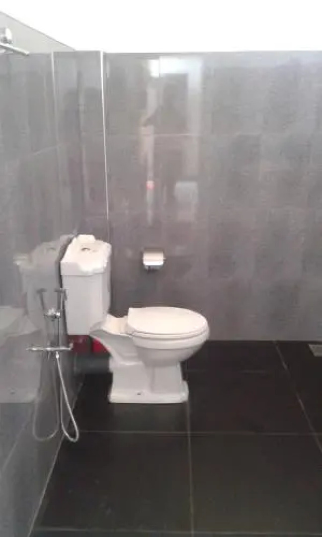 Sunset Surfing Beach Resort